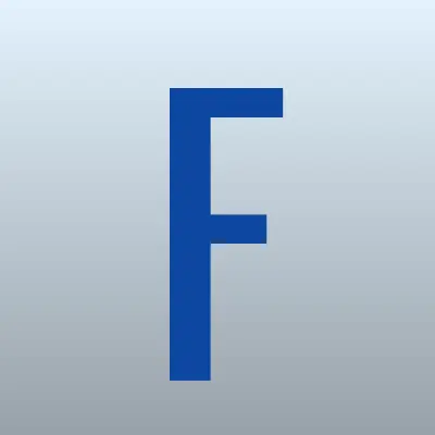 Форвард Мобайл, терминал, лого-визитка