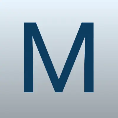 Магазин шашлыка в лаваше, лого-визитка
