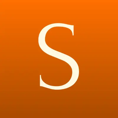 SUMMER SUITES, отель, лого-визитка