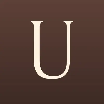 Участковый пункт полиции №7, с. Шепси, лого-визитка